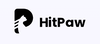 HitPaw Online Video Enhancer