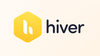Hiver
