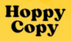 HoppyCopy