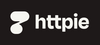Httpie