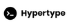 HyperType