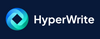 HyperWriter