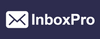 InboxPro
