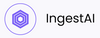 IngestAI