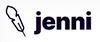 Jenni