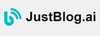 JustBlog.ai