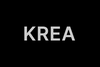 KREA