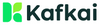 Kafkai