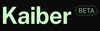 Kaiber