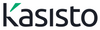 Kasisto