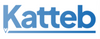Katteb