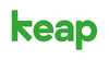 Keap
