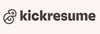 Kickresume