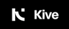 Kive