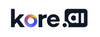 Kore.ai