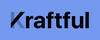 Kraftful