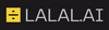 LALAL.AI