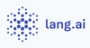 Lang.ai