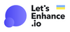 Let'sEnhance.io