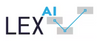 Lex AI