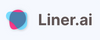Liner.ai