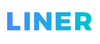 Liner