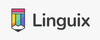 Linguix