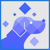 Ludo AI