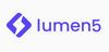 Lumen5