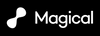 Magical