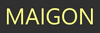 Maigon
