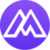 MarketingBlocks