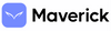 Maverick