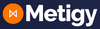 Metigy