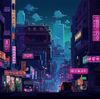Algunas Ideas de PixelArt para Midjourney