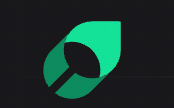 Mintlify