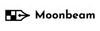 Moonbeam