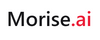 Morise.ai