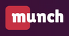 Munch