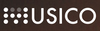 Musico