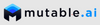 Mutable AI