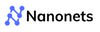 Nanonets