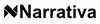 Narrativa