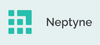Neptyne