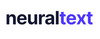 Neuraltext