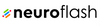 Neuroflash