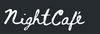 NightCafe Studio