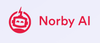 Norby AI