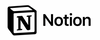 Notion