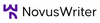 NovusWriter